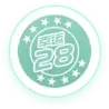 新加坡28 图标